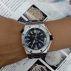 流當AP錶Audemars Piguet 愛彼 Royal Oak